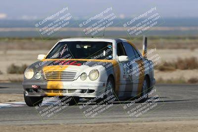 media/Sep-28-2025-24 Hours of Lemons (Sun) [[5dfe0e5f6e]]/9am (Star Mazda)/